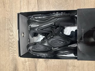 Nike Air Max 98 TL SP DR1033-001 Talla 43