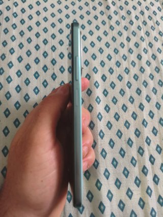 Xiaomi Redmi Note 11 NFC
