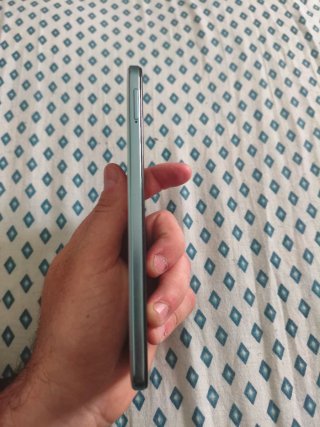 Xiaomi Redmi Note 11 NFC