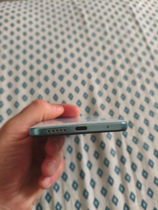 Xiaomi Redmi Note 11 NFC