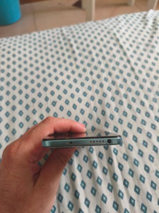 Xiaomi Redmi Note 11 NFC