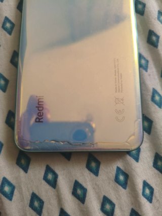 Xiaomi Redmi Note 11 NFC