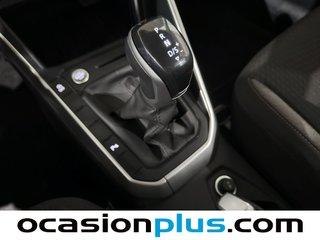Volkswagen Taigo ``Más`` 1.0 TSI 85 kW (115 CV) DSG
