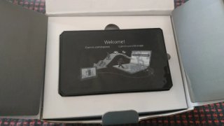 Garmin Zumo XT