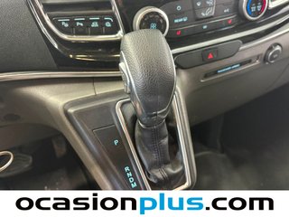 Ford Tourneo Custom 2.0 Ecoblue L1 Sport Auto 136 kW (185 CV)