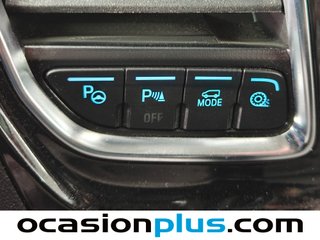 Ford Tourneo Custom 2.0 Ecoblue L1 Sport Auto 136 kW (185 CV)