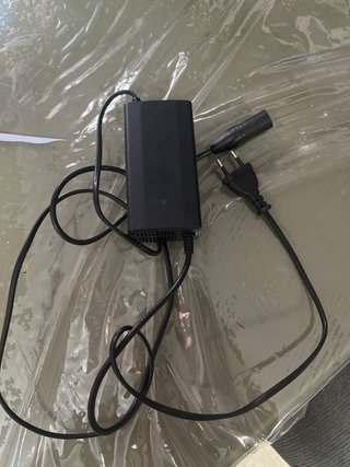 Bici Eléctrica Enguie Plegable