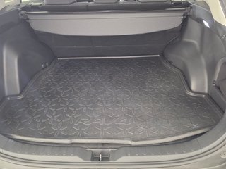 Toyota RAV4 2023