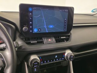 Toyota RAV4 2023