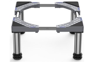 Base para refrigerador