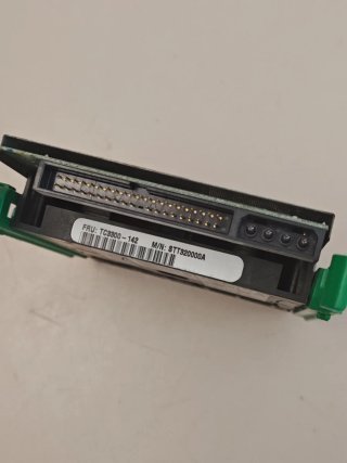 Unità nastro IDE Seagate STT320000A