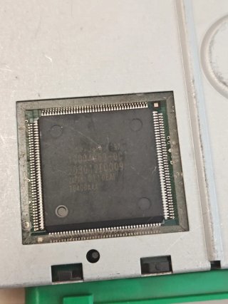 Unità nastro IDE Seagate STT320000A