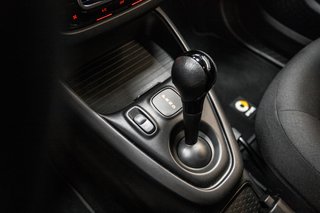 SMART fortwo 60kW81CV EQ coupe