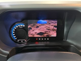 FORD Bronco Badlands 2.7 EcoBoost V6 335CV 4x4 Int.
