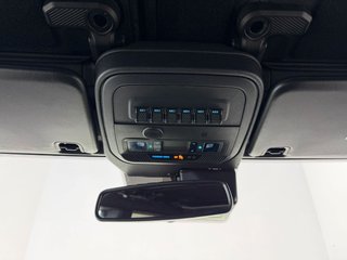 FORD Bronco Badlands 2.7 EcoBoost V6 335CV 4x4 Int.