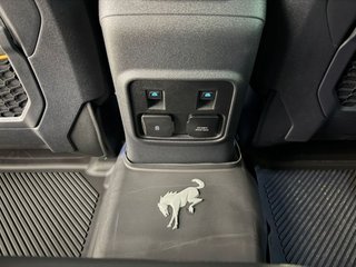 FORD Bronco Badlands 2.7 EcoBoost V6 335CV 4x4 Int.