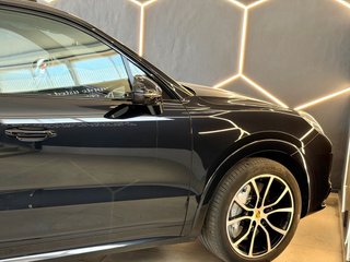 Porsche Cayenne TURBO ¡550cv y 80.000km!