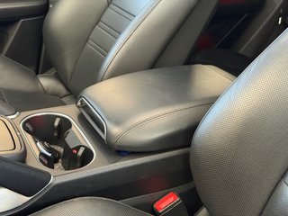 Porsche Cayenne TURBO ¡550cv y 80.000km!
