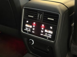 Porsche Cayenne TURBO ¡550cv y 80.000km!