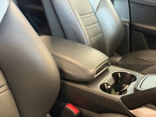 Porsche Cayenne TURBO ¡550cv y 80.000km!