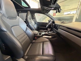 Porsche Cayenne TURBO ¡550cv y 80.000km!