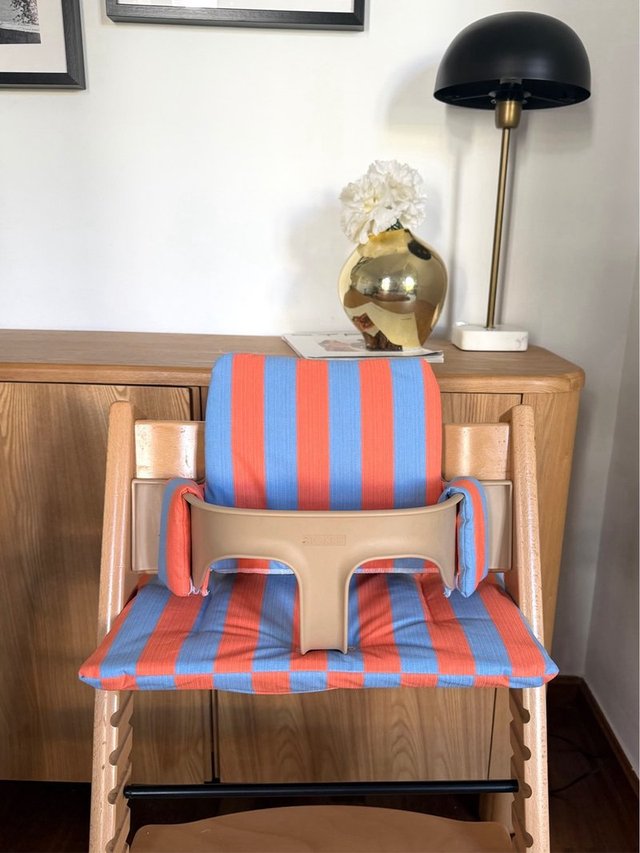 Cojín impermeable Stokke Tripp Trapp