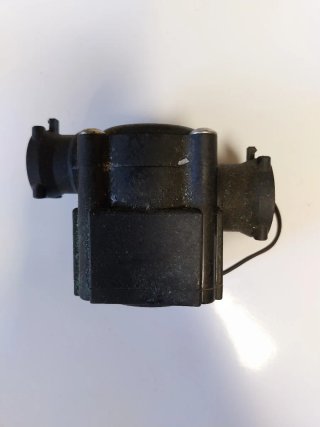 Saunier Duval WGK15-A-B-I Sensor