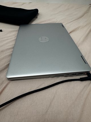 Portátil HP Pavilion
