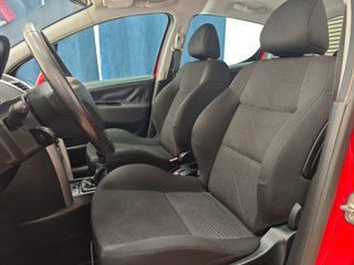 PEUGEOT 207 1.6 VTI 16V PREMIUM