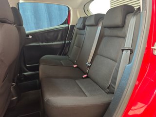 PEUGEOT 207 1.6 VTI 16V PREMIUM