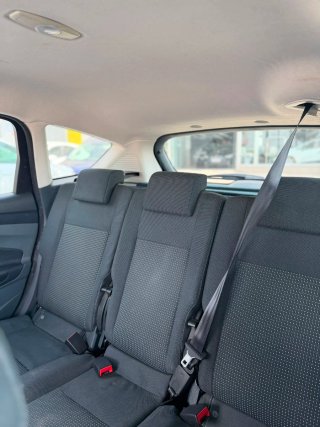 Ford C-Max 1.0 EcoBoost Trend
