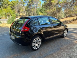 Citroen C4 1.6 Hdi 2009 , Libro Completo