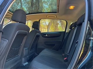 Citroen C4 1.6 Hdi 2009 , Libro Completo