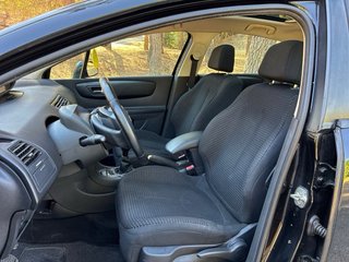 Citroen C4 1.6 Hdi 2009 , Libro Completo