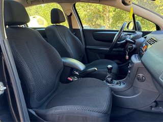 Citroen C4 1.6 Hdi 2009 , Libro Completo