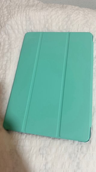 Lenovo Tab M11 con Lápiz Óptico