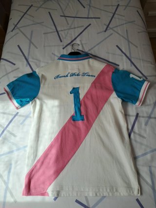 Polo Ralph Lauren Negro Canada Hombre