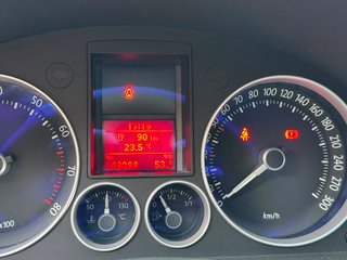VOLKSWAGEN Golf 3.2 R32 4motion