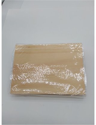Piccoli scaffali galleggianti Z metnal - Scaffale a parete in legno per mostrare immagini collezionabili - candele - scaffali di magazzino