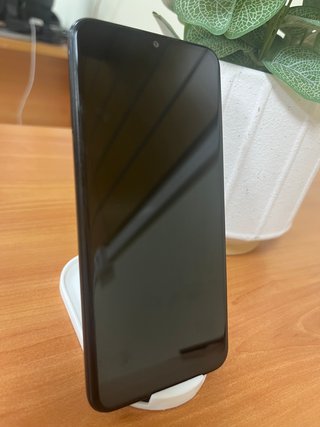 Samsung Galaxy A20e -124010-