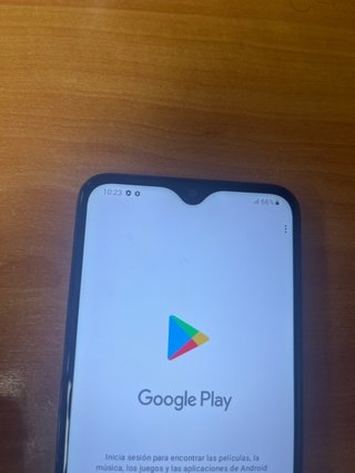Samsung Galaxy A20e -124010-