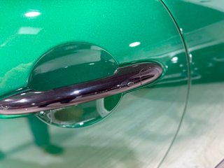 MINI COOPER SE  CANDEM EDITION+TECHO PANO