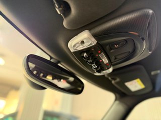 MINI COOPER SE  CANDEM EDITION+TECHO PANO