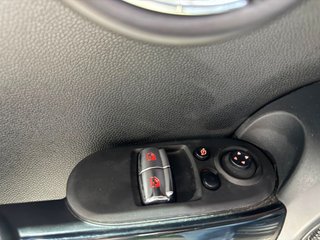 MINI COOPER SE  CANDEM EDITION+TECHO PANO