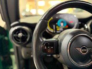 MINI COOPER SE  CANDEM EDITION+TECHO PANO