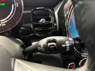 MINI COOPER SE  CANDEM EDITION+TECHO PANO