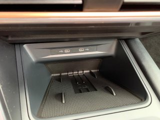 Cupra León SP 1.5 TSI e-Hybrid 150W (204CV) DSG
