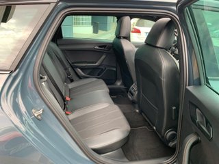 Cupra León SP 1.5 TSI e-Hybrid 150W (204CV) DSG