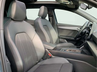 Cupra León SP 1.5 TSI e-Hybrid 150W (204CV) DSG