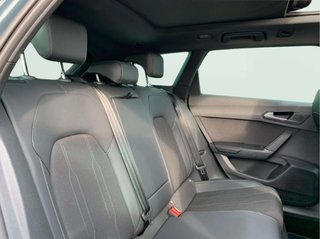 Cupra León SP 1.5 TSI e-Hybrid 150W (204CV) DSG